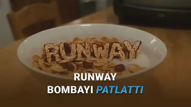 Google'ın Veo 3 ve OpenAI'ın Sora 2'sinin Pabucunu Dama Atan Suni Zeka Runway Gen 4.5 Duyuruldu 1