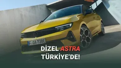 Aralık 2025 Opel Fiyat Listesi: Elektrikli Otomobillere İndirim Geldi!