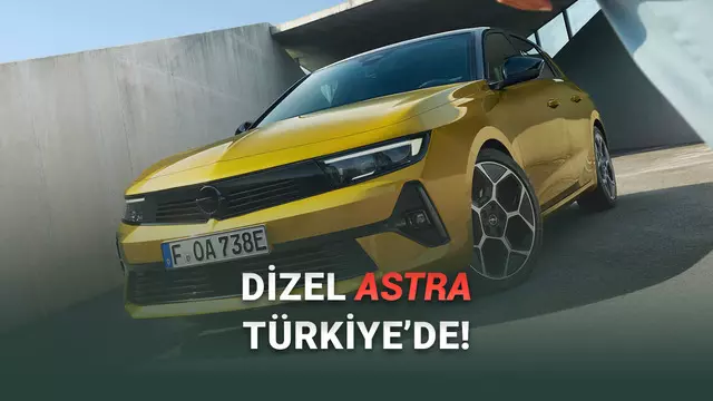 Aralık 2025 Opel Fiyat Sıralaması: Elektrikli Otomobillere İndirim Geldi! 1 Aralık 2025 Opel Fiyat Listesi: Elektrikli Otomobillere İndirim Geldi!