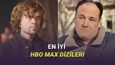 Türkiye'nin En Popüler Platformu HBO Max'te Yer Alan, Ne olursa olsun İzlemeniz Ihtiyaç duyulan En İyi Diziler 21 Türkiye'nin En Popüler Platformu HBO Max'te Yer Alan, Mutlaka İzlemeniz Gereken En İyi Diziler