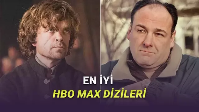 Türkiye'nin En Popüler Platformu HBO Max'te Yer Alan, Ne olursa olsun İzlemeniz Ihtiyaç duyulan En İyi Diziler 1 Türkiye'nin En Popüler Platformu HBO Max'te Yer Alan, Mutlaka İzlemeniz Gereken En İyi Diziler