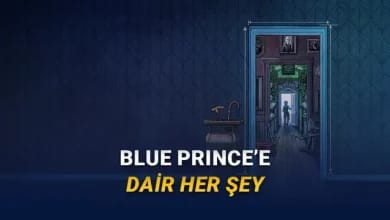 Her Kapısının Ardında Ayrı Bir Gizem Yatan Blue Prince'in Fiyatı, Çıkış Zamanı ve Sistem Gereksinimleri 47 Her Kapısının Ardında Ayrı Bir Gizem Yatan Blue Prince'in Fiyatı, Çıkış Tarihi ve Sistem Gereksinimleri