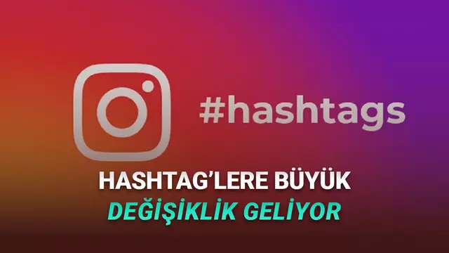 Instagram Gönderilerine Zamanı Değişim Geliyor: Keşfete Düşme Hilelerini Unutun 1 Instagram Gönderilerine Tarihi Değişiklik Geliyor: Keşfete Düşme Hilelerini Unutun