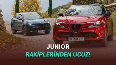 Aralık 2025 Alfa Romeo Fiyat Sıralaması: Bu Fiyata Bu Kadar Yakışıklı Otomobil Yok 10 Aralık 2025 Alfa Romeo Fiyat Listesi: Bu Fiyata Bu Kadar Yakışıklı Otomobil Yok
