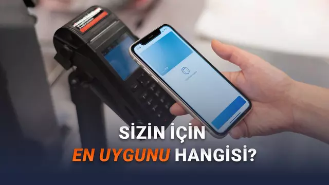 Online Ödeme Sistemleri Içinde Ne Şeklinde Farklar Var? PayPal, Stripe, İyzico ve Dahası... 1 Online Ödeme Sistemleri Arasında Ne Gibi Farklar Var? PayPal, Stripe, İyzico ve Dahası...