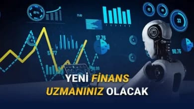 Yapay Zekâdan Kişisel İsteklerinize Nazaran Yatırım Tavsiyeleri Almak İçin Kullanmanız Ihtiyaç duyulan Promptlar 1