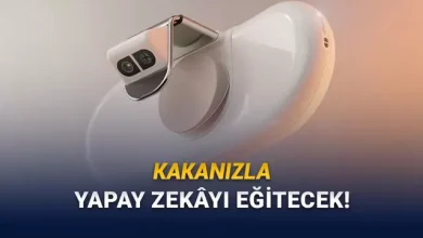 Kakanız Güvende Değil: Hela Kamerası Satışa Sunan Firmanın "Uçtan Uca Şifreli" Açıklaması Yalan Çıktı 1 Kakanız Güvende Değil: Tuvalet Kamerası Satışa Sunan Şirketin "Uçtan Uca Şifreli" Açıklaması Yalan Çıktı
