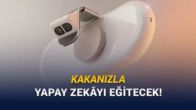 Kakanız Güvende Değil: Tuvalet Kamerası Satışa Sunan Şirketin "Uçtan Uca Şifreli" Açıklaması Yalan Çıktı