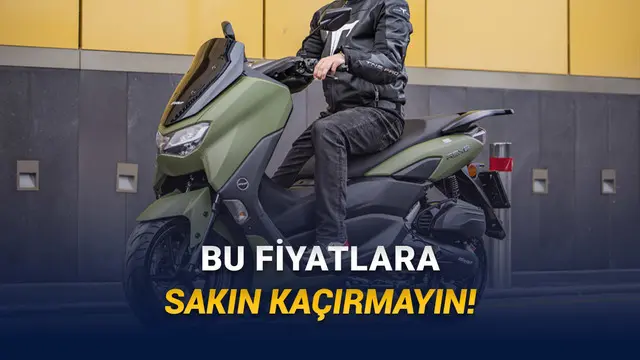 A101, Piyasa Fiyatının Binlerce TL Altına Motosiklet ve Moped Satacak 1 A101, Piyasa Fiyatının Binlerce TL Altına Motosiklet ve Moped Satacak