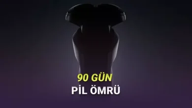 Xiaomi, Tıraş Makinesi Duyurdu (Sakalları Yola Yola Kesen Makineleri Unutun) 6 Xiaomi, Tıraş Makinesi Duyurdu (Sakalları Yola Yola Kesen Makineleri Unutun)