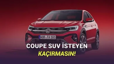Hazır İndirim de Varken: 2025 Volkswagen Taigo Alınır mı?