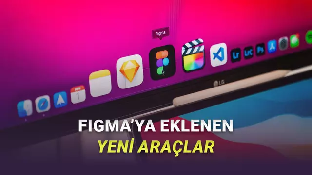 Figma, Photoshop Rakibi Yapay Zekâ Görsel Düzenleme Araçlarını Duyurdu (Aradığınız Tüm Araçlar Artık Tek Yerde) 1 Figma, Photoshop Rakibi Yapay Zekâ Görsel Düzenleme Araçlarını Duyurdu (Aradığınız Tüm Araçlar Artık Tek Yerde)