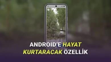 Android Telefonlara 112 ile Görüntülü Konuşmanızı Sağlayacak Özellik Geliyor 1 Android Telefonlara 112 ile Görüntülü Konuşmanızı Sağlayacak Özellik Geliyor