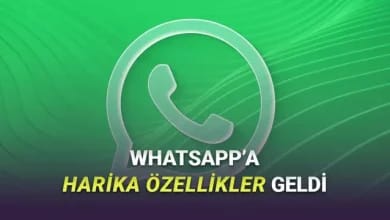 WhatsApp, Sesli Mesajları Baştan Aşağı Yenileyen Yeni Hususi durumunu Duyurdu 8 WhatsApp, Sesli Mesajları Baştan Aşağı Yenileyen Yeni Özelliğini Duyurdu