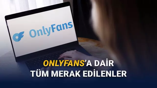Onlyfans Nedir? Iyi mi Üye Olunur? Ücretli mi? 1 Onlyfans Nedir? Nasıl Üye Olunur? Ücretli mi?