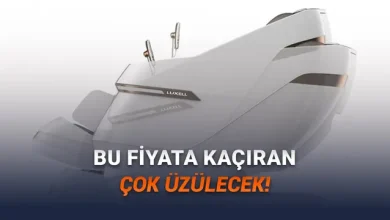 BİM, Piyasa Fiyatının Oldukça Altına Ustalaşmış Masaj Koltuğu Satıyor! 11 BİM, Piyasa Fiyatının Çok Altına Profesyonel Masaj Koltuğu Satıyor!