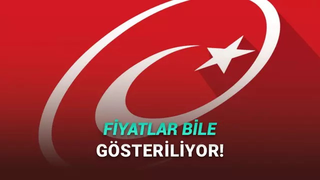 Elektrikli Otomobil Sahiplerine Müjde: e-Devlet, Size En Yakın Şarj İstasyonlarını Göstermeye Başladı! 1 Elektrikli Otomobil Sahiplerine Müjde: e-Devlet, Size En Yakın Şarj İstasyonlarını Göstermeye Başladı!