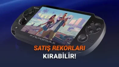 PlayStation 6'nın El Konsolu Versiyonunun Bazı Özellikleri Ortaya Çıktı! 2 PlayStation 6'nın El Konsolu Versiyonunun Bazı Özellikleri Ortaya Çıktı!