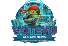 Türkiye’nin Toplumsal Sorunlarını ve Siyasal Tarihini Daha İyi Anlamanıza Destek Olacak 10 Film Önerisi 28