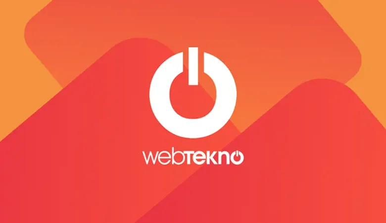 "Türkiye’deki Şehirler Transformer Olsaydı Nasıl Görünürdü?" Sorumuza Yapay Zekânın Verdiği Şahane Cevaplar